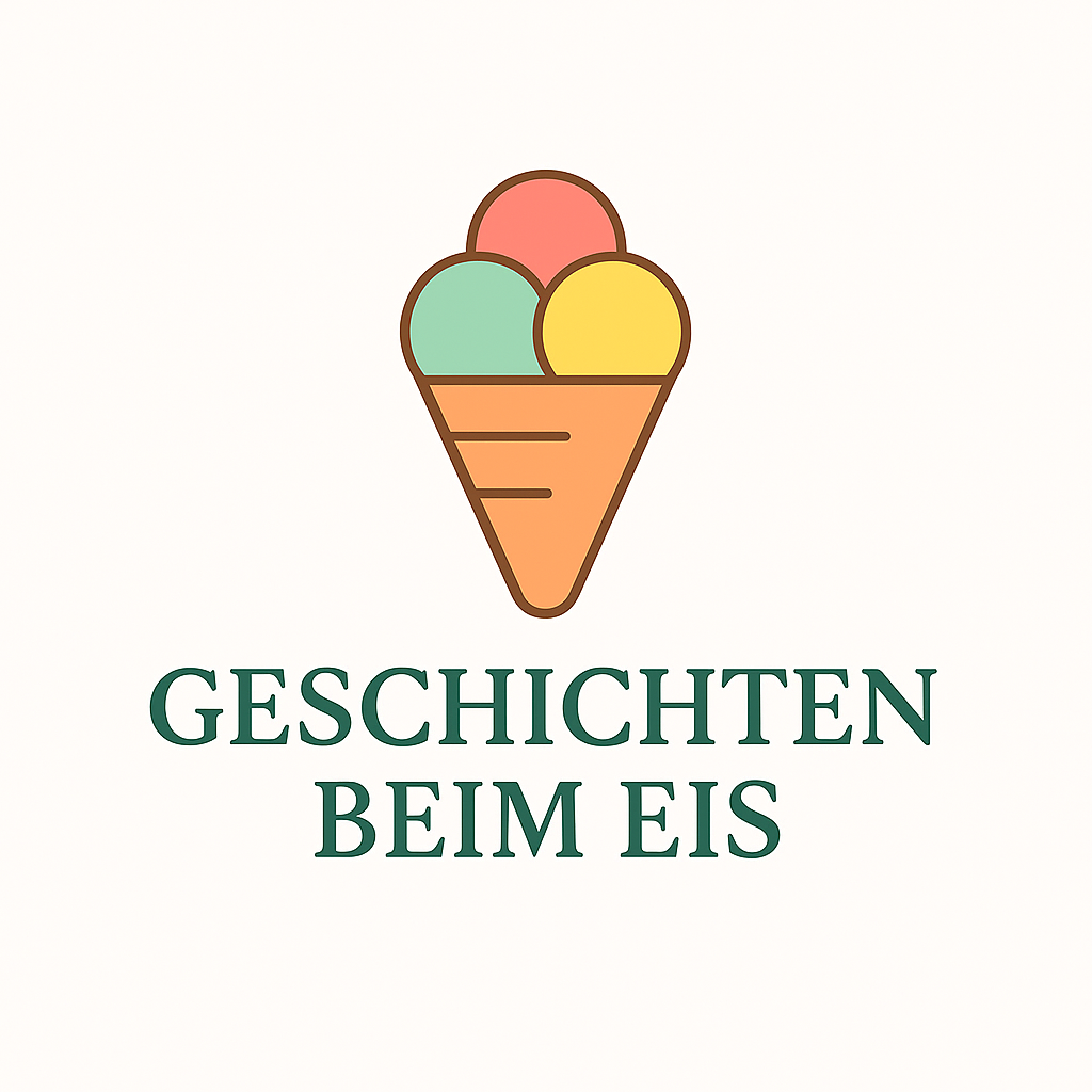 Eis Logo